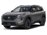 2027 Nissan Rogue In_Transit