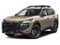 2027 Nissan Rogue In_Transit