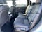 2025 Nissan Armada PRO-4X