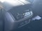 2025 Nissan Armada PRO-4X