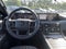 2025 Nissan Armada PRO-4X