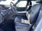 2025 Nissan Armada PRO-4X