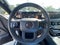 2025 Nissan Armada PRO-4X