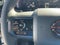 2025 Nissan Armada PRO-4X