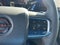 2025 Nissan Armada PRO-4X