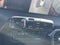 2025 Nissan Armada PRO-4X