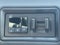 2025 Nissan Armada PRO-4X