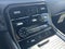 2025 Nissan Armada PRO-4X