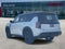 2025 Nissan Armada PRO-4X