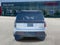 2025 Nissan Armada PRO-4X