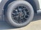 2025 Nissan Armada PRO-4X
