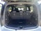 2025 Nissan Armada PRO-4X