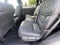 2025 Nissan Armada PRO-4X