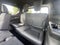 2025 Nissan Armada PRO-4X