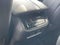2025 Nissan Armada PRO-4X