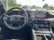 2025 Nissan Armada PRO-4X