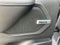 2025 Nissan Armada PRO-4X