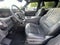 2025 Nissan Armada PRO-4X