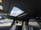 2025 Nissan Armada PRO-4X