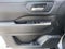 2025 Nissan Armada PRO-4X