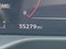 2025 Nissan Armada PRO-4X