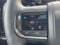 2025 Nissan Armada PRO-4X
