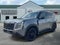2025 Nissan Armada PRO-4X