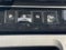 2025 Nissan Armada PRO-4X