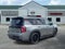 2025 Nissan Armada PRO-4X
