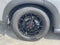 2025 Nissan Armada PRO-4X