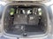2025 Nissan Armada PRO-4X