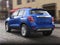2019 Chevrolet Trax Premier