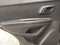 2019 Chevrolet Trax Premier