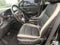 2019 Chevrolet Trax Premier