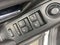 2019 Chevrolet Trax Premier