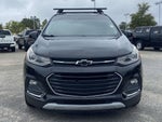 2019 Chevrolet Trax Premier
