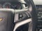 2019 Chevrolet Trax Premier