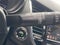 2019 Chevrolet Trax Premier