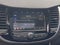 2019 Chevrolet Trax Premier