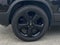 2019 Chevrolet Trax Premier