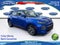 2020 Kia Soul GT-Line Turbo