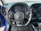 2020 Kia Soul GT-Line Turbo