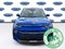 2020 Kia Soul GT-Line Turbo