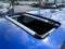 2020 Kia Soul GT-Line Turbo