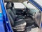 2020 Kia Soul GT-Line Turbo