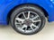 2020 Kia Soul GT-Line Turbo