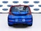 2020 Kia Soul GT-Line Turbo