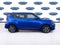 2020 Kia Soul GT-Line Turbo