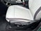 2025 MINI Cooper S Countryman S