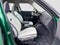 2025 MINI Cooper S Countryman S